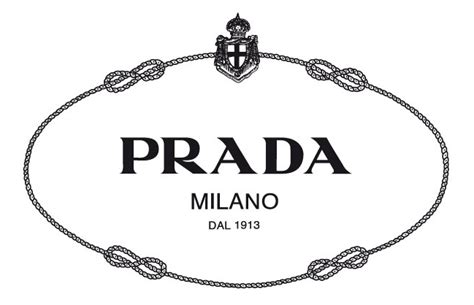 prada portfolio|prada clothing wikipedia.